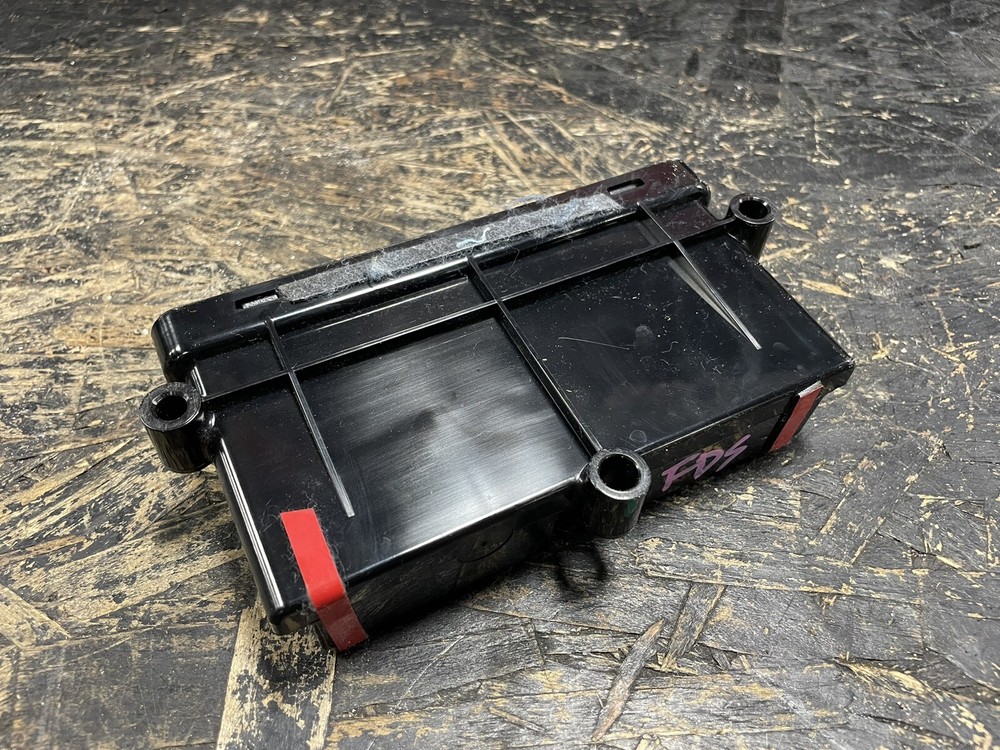 2012-2020 Tesla Model S Front Left or Right Door Control Module Unit 100310100C