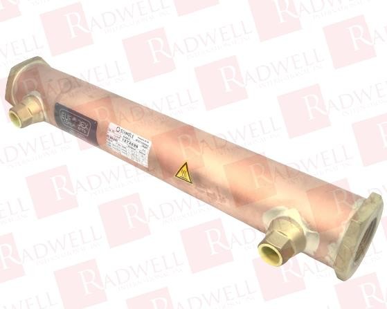 SCHMOLE 1272226 / 1272226 (USED)