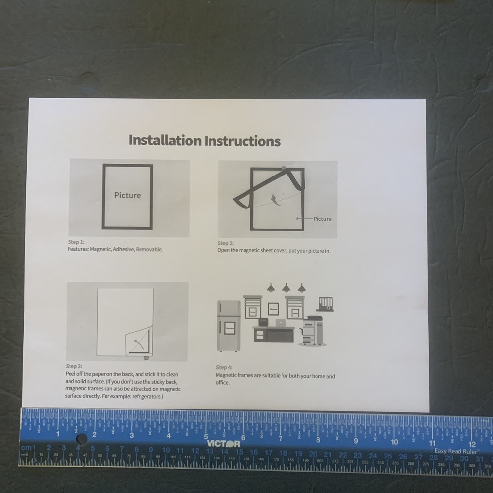 Dr Pepper Advertisement 1977 🥤