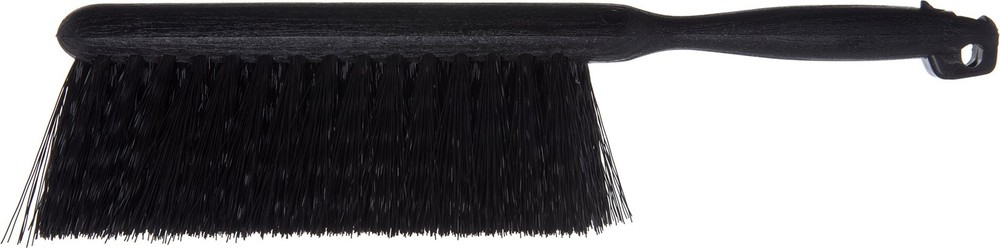 3625803 Fireplace/bench Brush 8 Bla