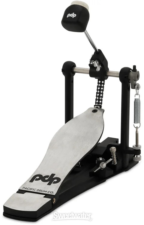 PDP 800 Series 2-piece Hardware Pack