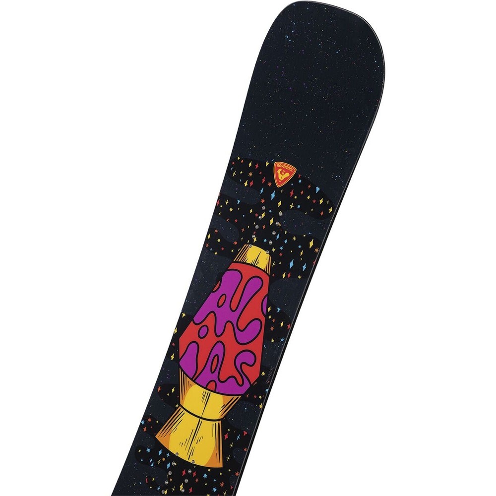 Rossignol Alias Snowboard - 2026 - Kids'