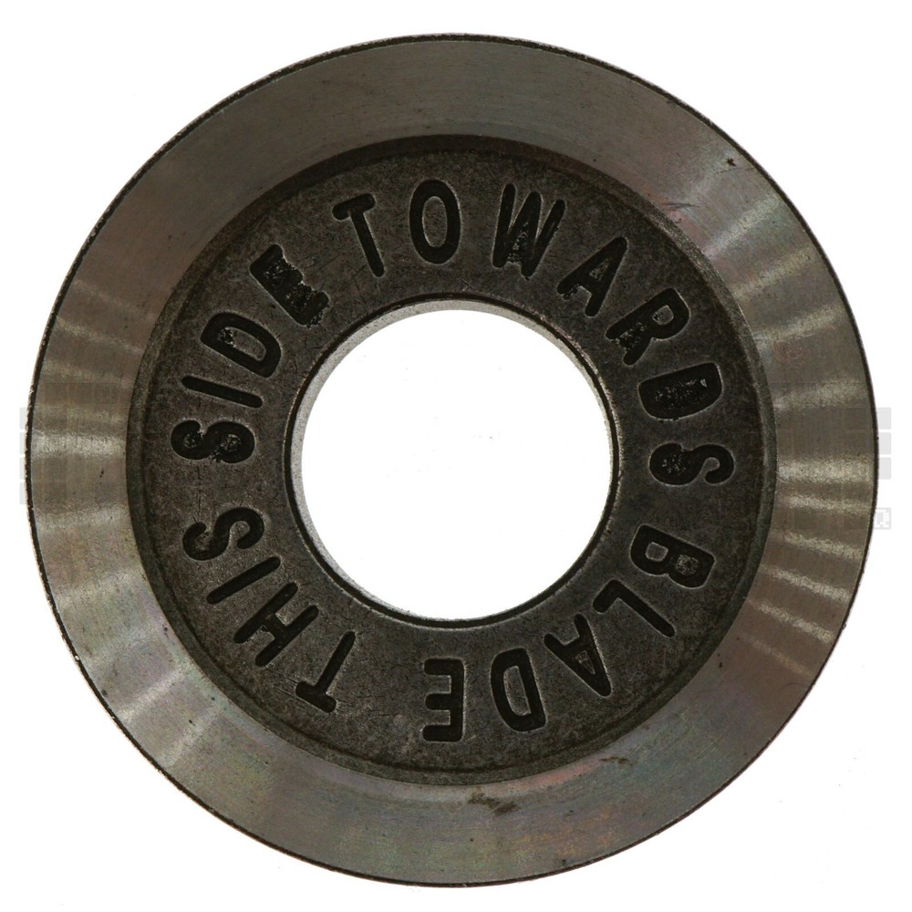 Milwaukee 43-34-0815 Inner Blade Flange