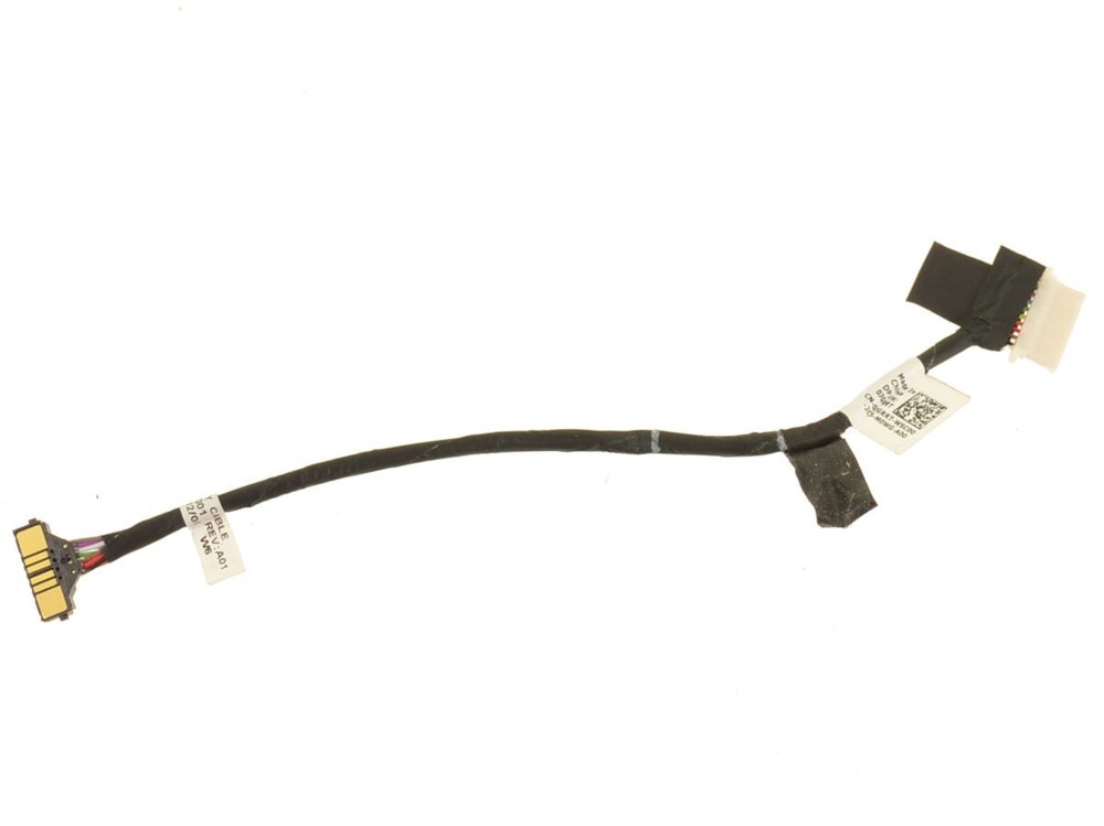 Dell OEM Latitude 3330 Battery Cable Cable Only JGRRT
