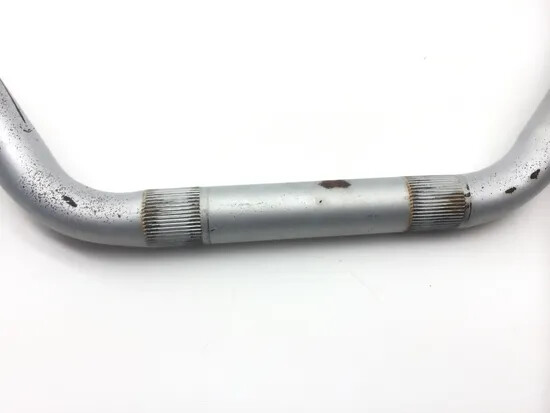 Handlebars Handle Bars 7/8 2005 Polaris Phoenix 200 2126