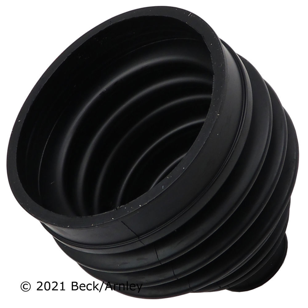 Outer Boot Kit Beck/Arnley 103-2941