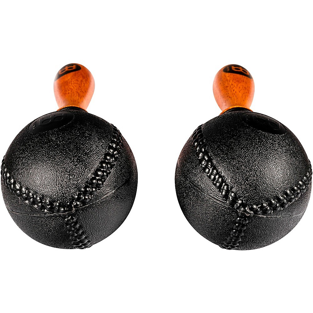 Meinl Plastic Maracas