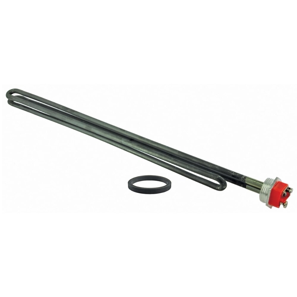 Rheem SP20519 Conversion Kit Assembly - E50, E85, E120