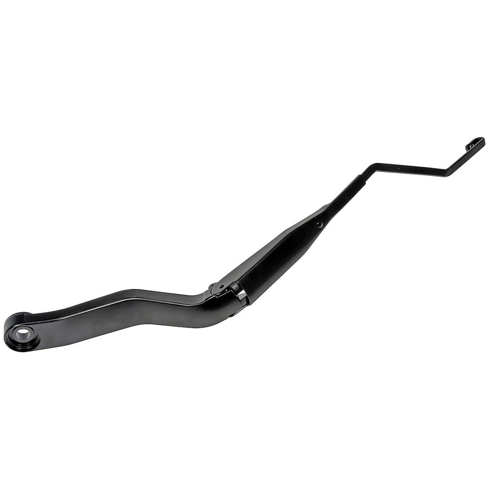 42766 Dorman Windshield Wiper Arm Front Passenger Right Side Hand for Ram 2500