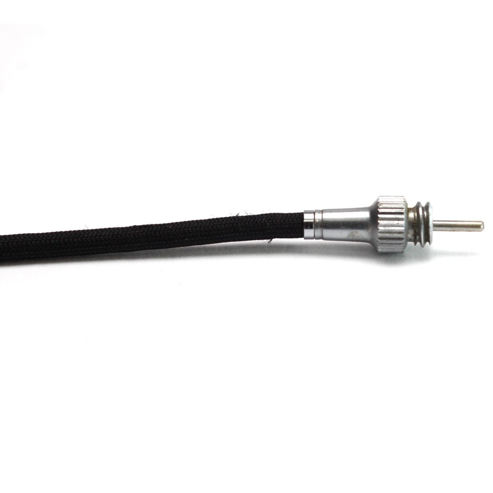Hasselblad Shutter Release Cable 10" for 1000F 1600F Medium Format Camera