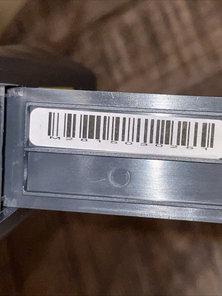 Original Remote With Laser 102347 for WolfVision V-8neo Visualizer
