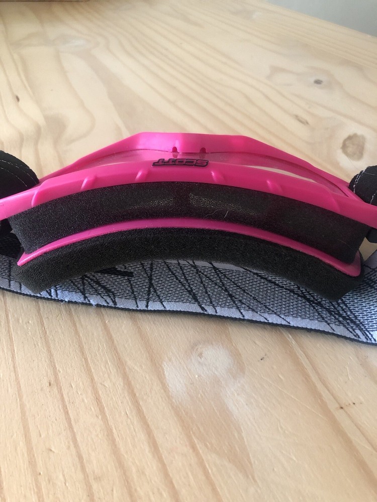 scott sky goggles for Ladies