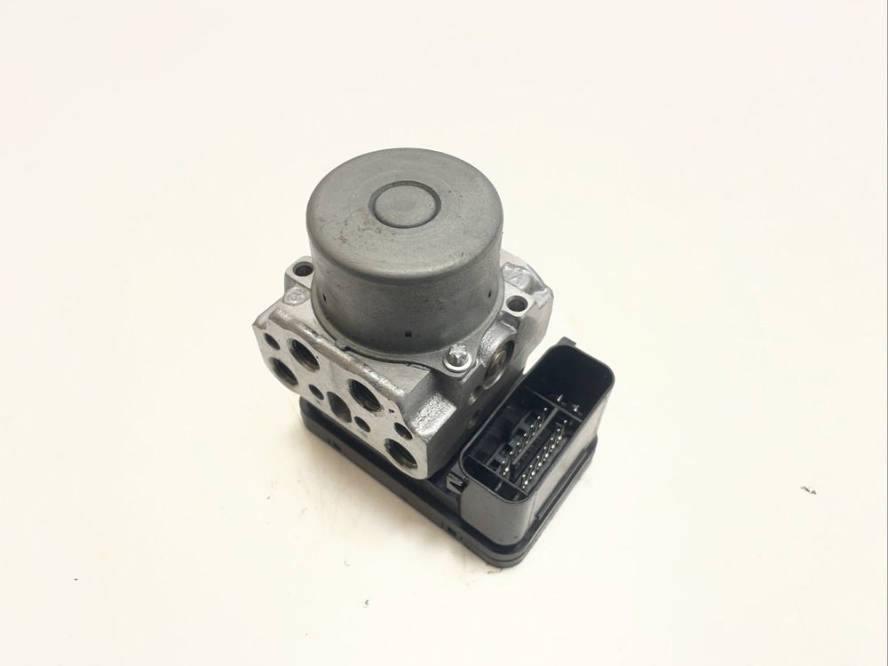 ♻️ Honda Cb650f Fa-h 2018 - 2020 Abs Pump Controller ♻️