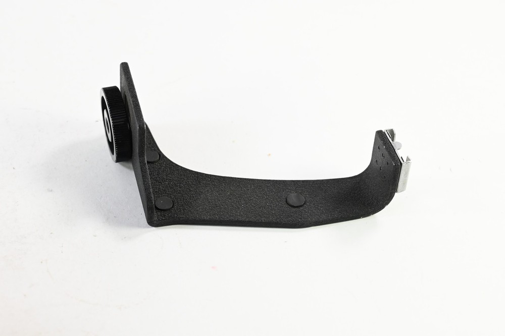 Miranda Flash Shoe Bracket #G660