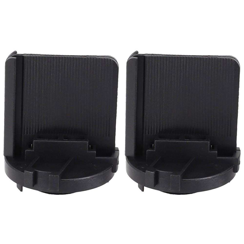 Premium Plastic Headlight Socket Holder For Mercedes For Vito For Sprinter