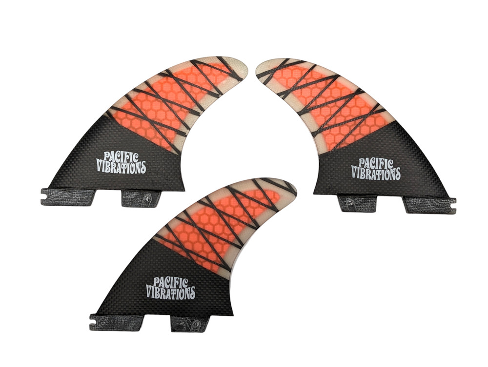 Performance narrow tip Medium
