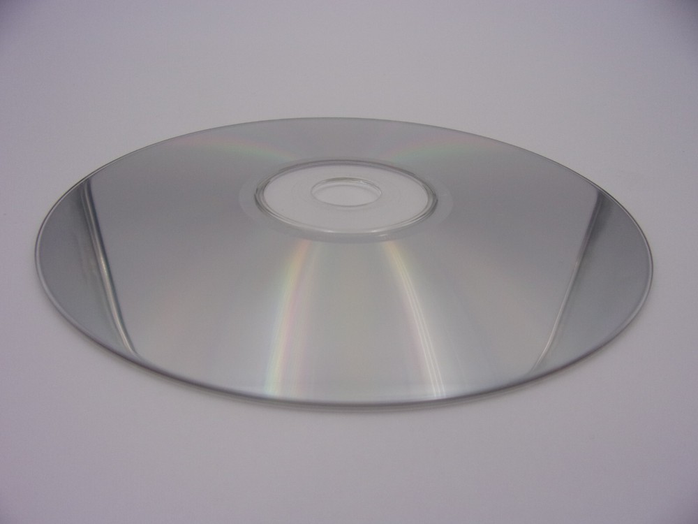 Microsoft Office 2003 Standard Edition Microsoft Corporation