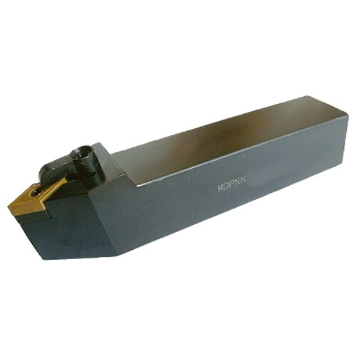 STYLE MDPNN 16-5D TURNING TOOL HOLDER (2024-0165)