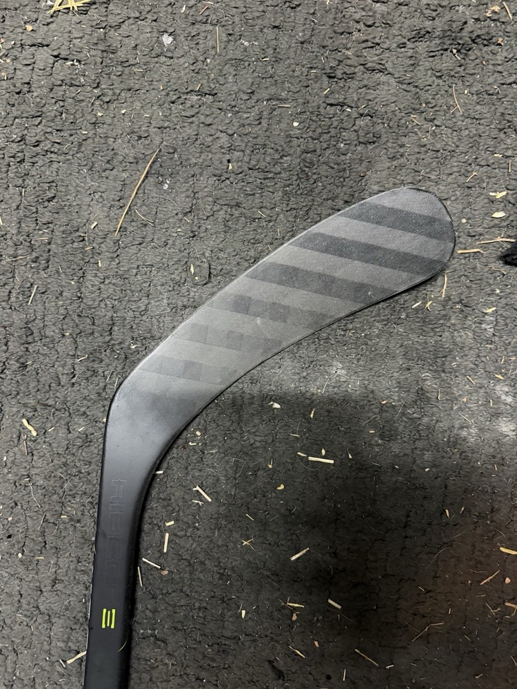 CCM RIBCOR TRIGGER 3 PRO P29 50 FLEX