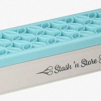 AquaCraft Organizer for Sewing and Storage