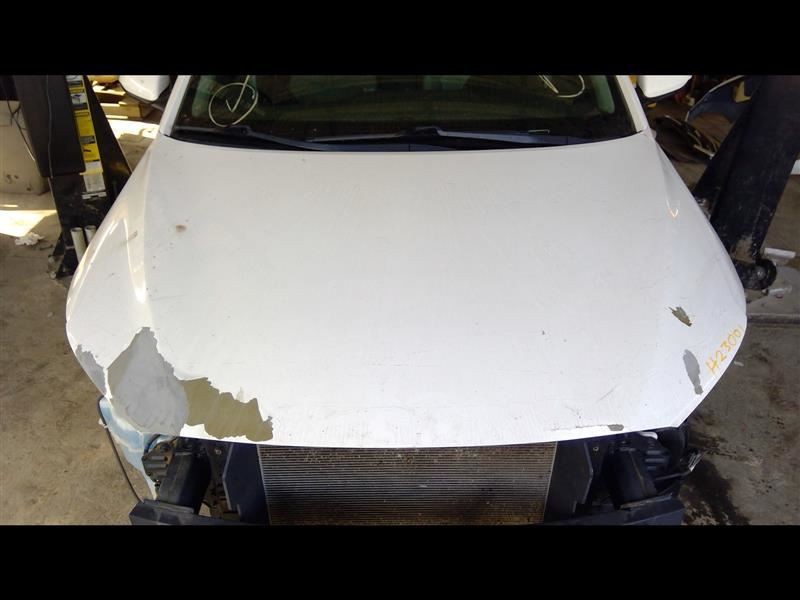 2017 2018 2019 2020 HYUNDAI ELANTRA NEGATIVE BATTERY CABLE + SENSOR