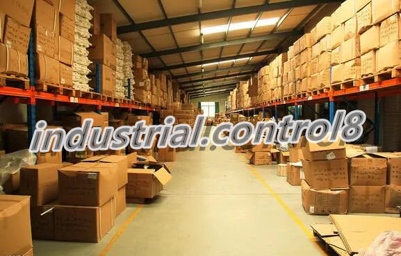 1585J-M8CC-H Ethernet Insulation Displacement Connector