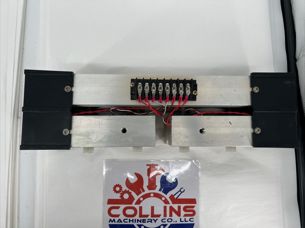 ABB Thyristor Silicon Controlled Rectifier SCR Power Control For Frequency Drive
