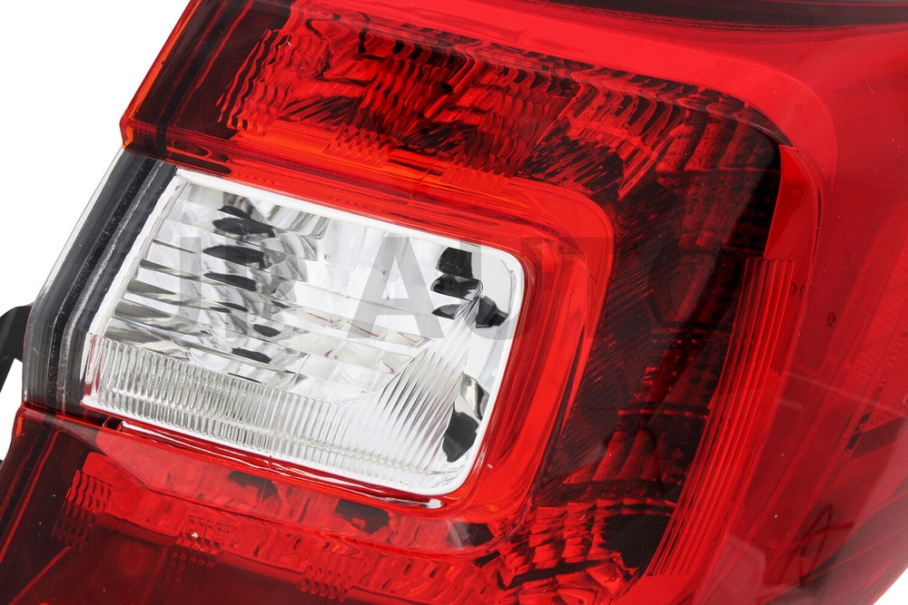 For 2015-2019 Subaru Outback Tail Light Passenger Side