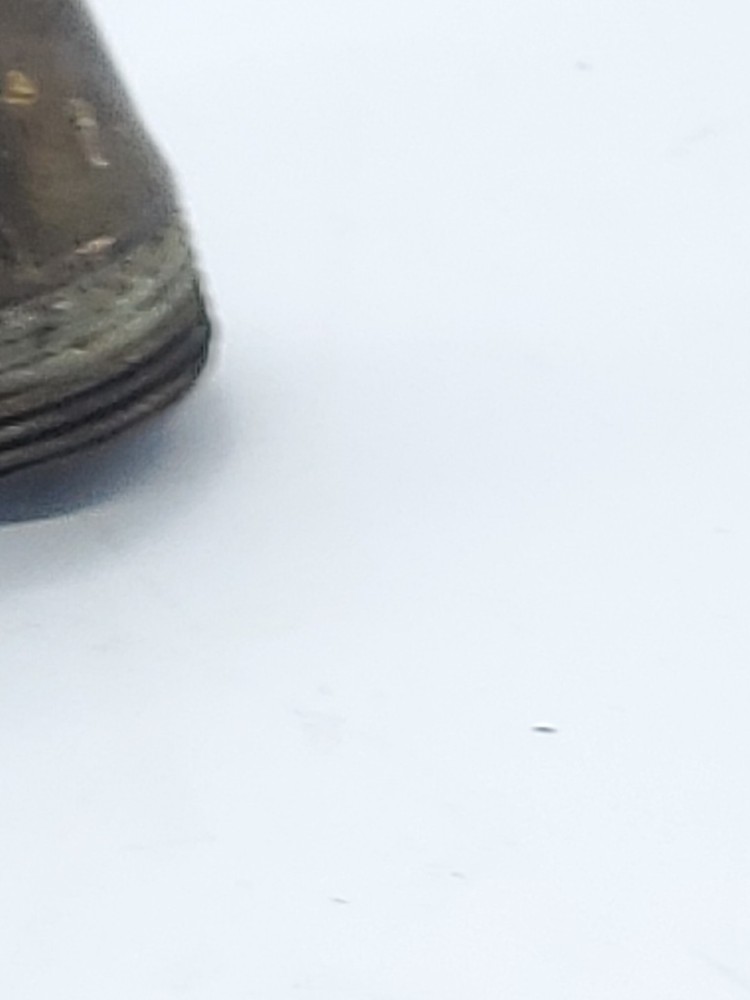 OEM Victor Torch CA2460 Cutting Attachment