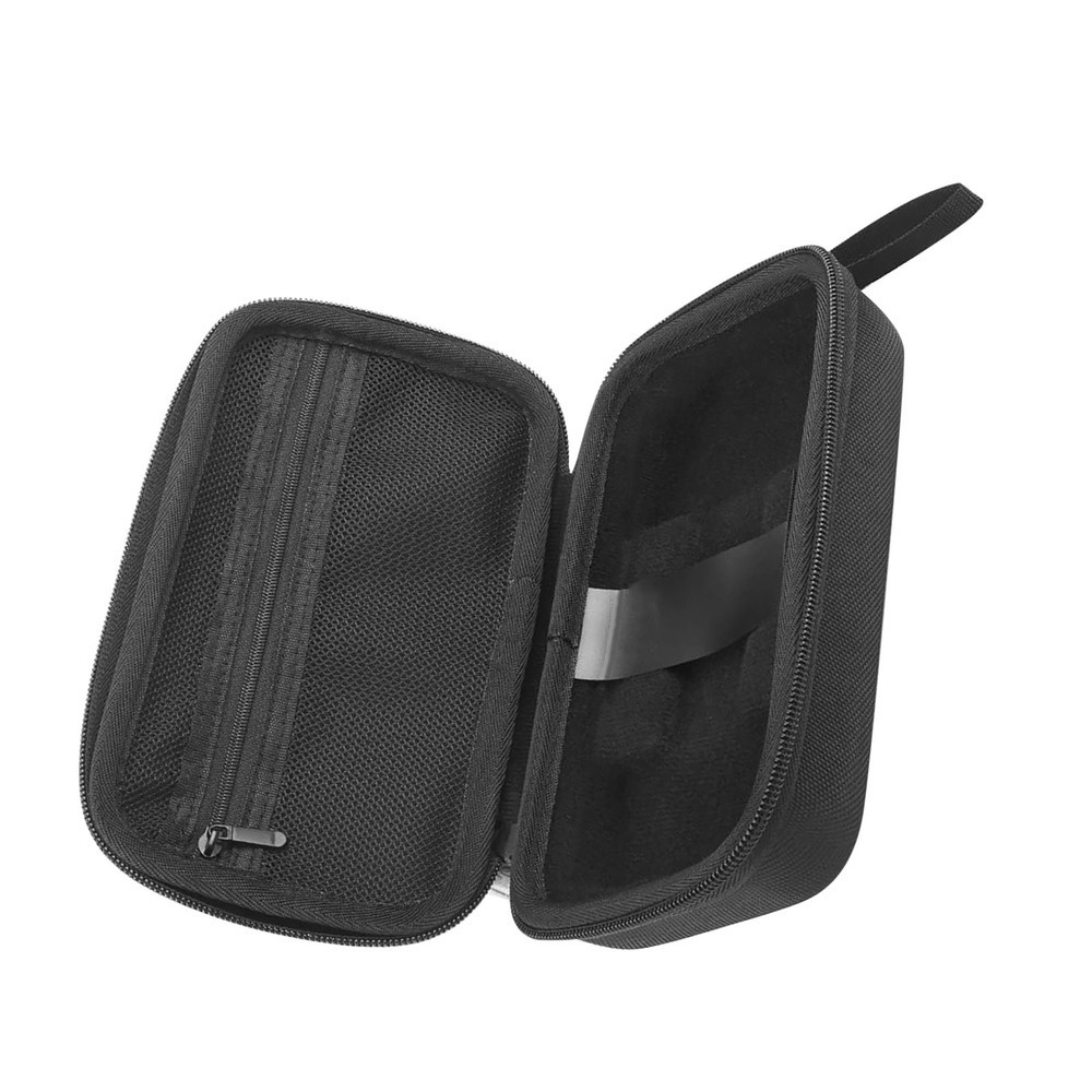 For Backbone One Mobile Gaming Controller Carry Case Protective Cover Hard Shell