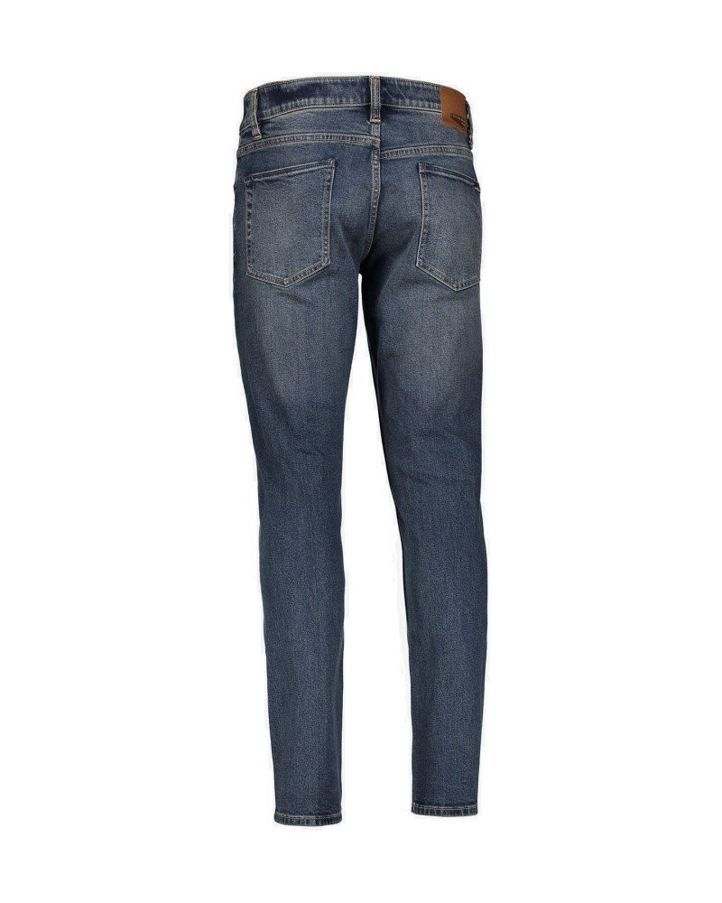 Men's Vorta 15 Jeans
