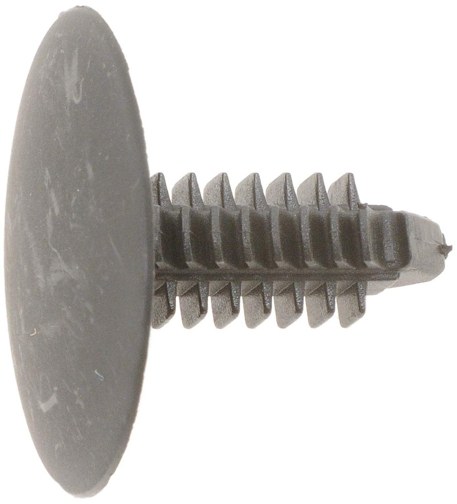 Dorman Autograde P N 45810