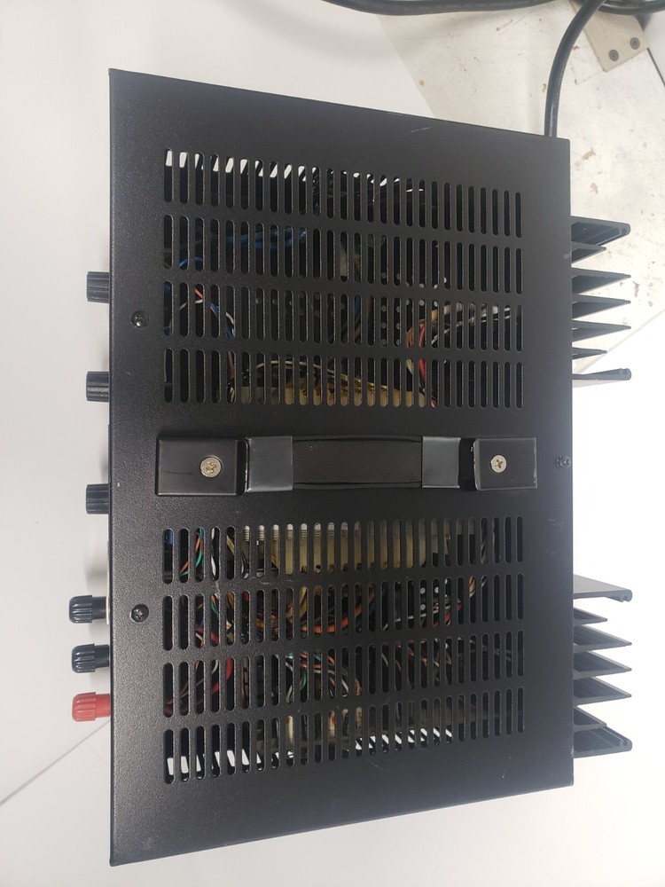 Electro Industries Model DIGI 360