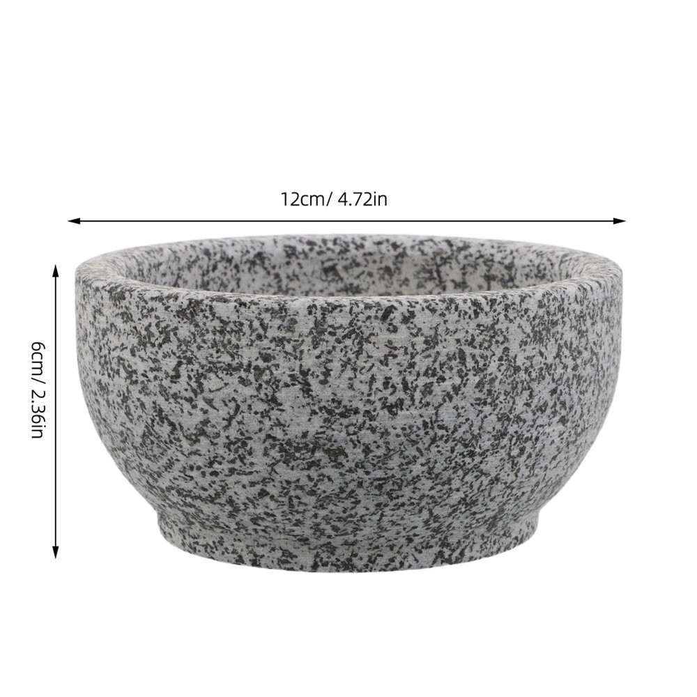 Sauna Aromatherapy Stone Cup Essential Oil Diffuser for Home Diffusers