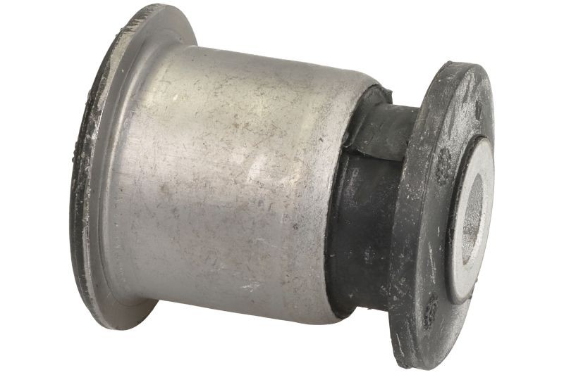Engine control arm entblock front left (left)