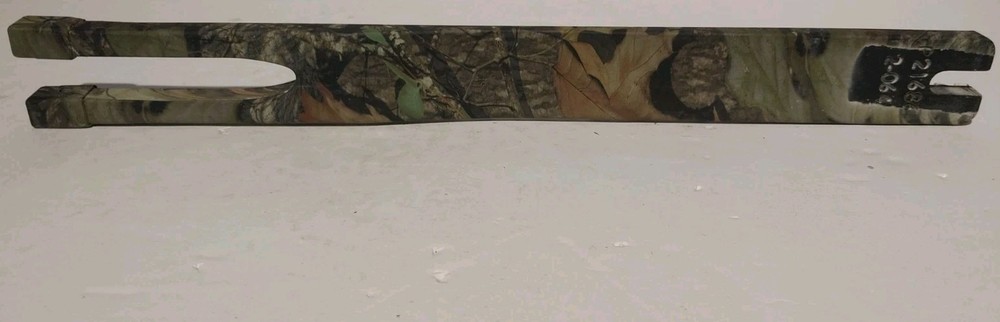 BIOTECH COMPOUND BOW LIMB ~ SEE PHOTOS