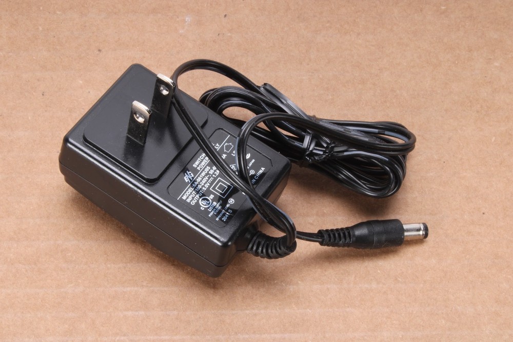 AV Pro AC-ADM-COTO Digital / Analog Audio Decoder With Power Supply