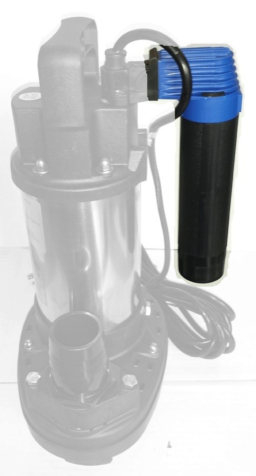 Float Switch for PerformancePro Submersible Pumps