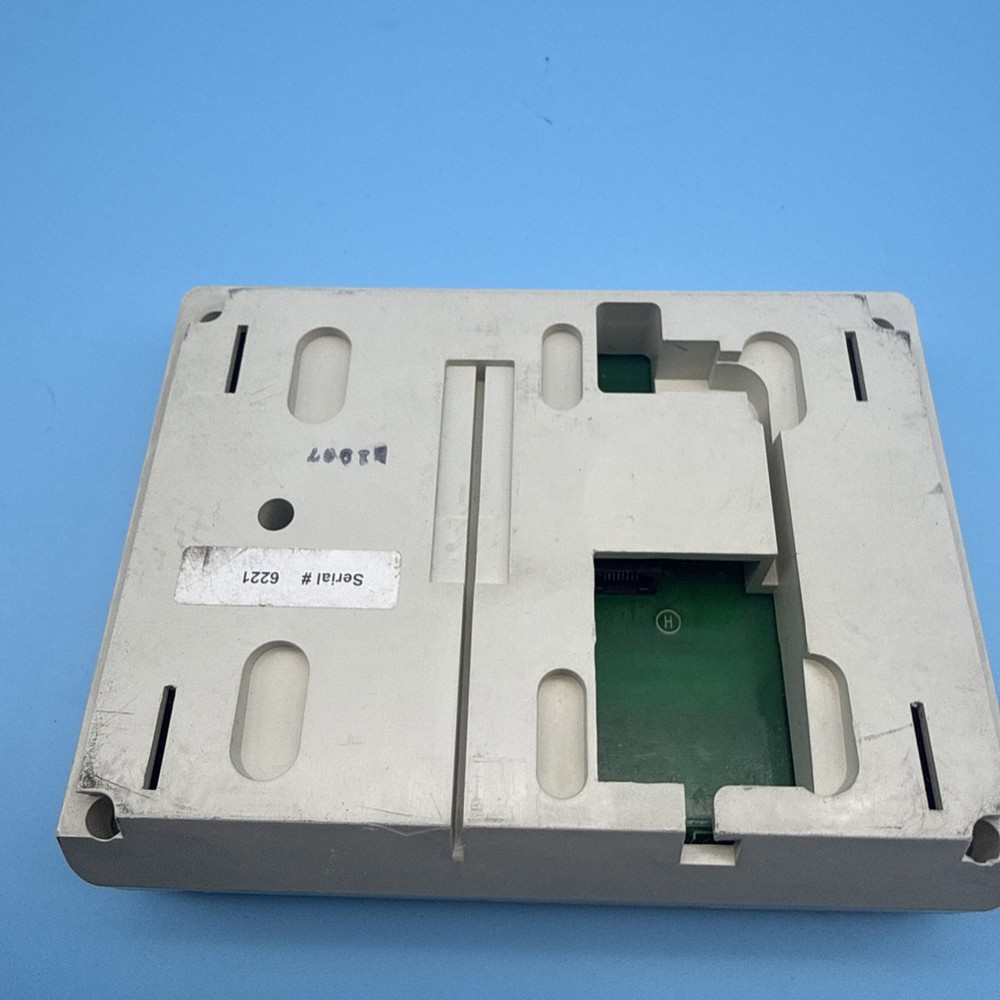 Pyramid Technologies, llc Fastime series 8000 Time recorder