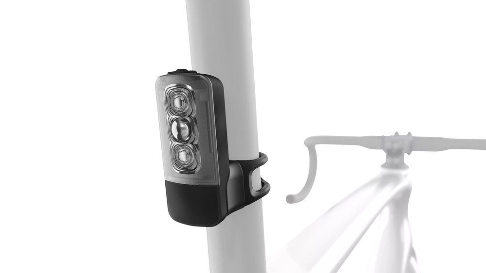 Specialized Stix Elite 2 Rear Tail Light