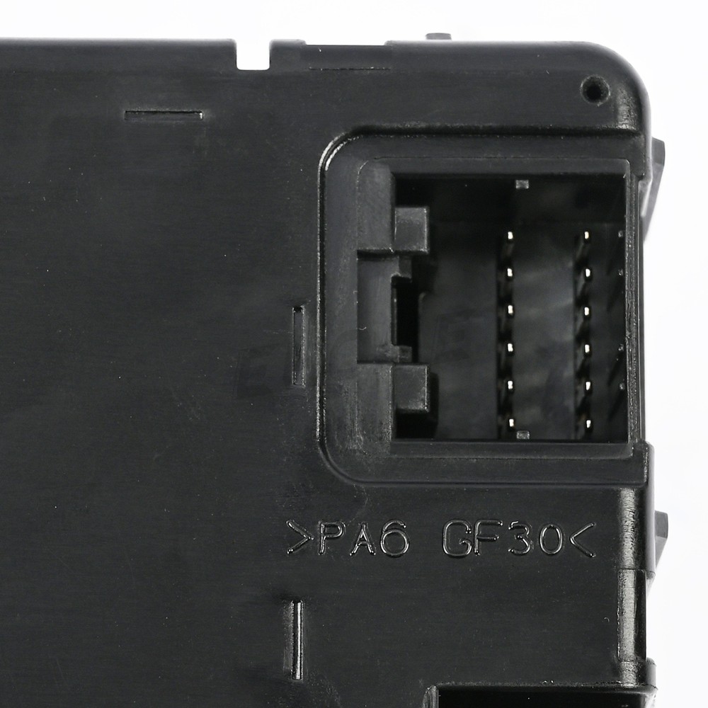 Ignition Module Gen 2 WIN for 2008-10 Jeep Commander Grand Cherokee Need Program