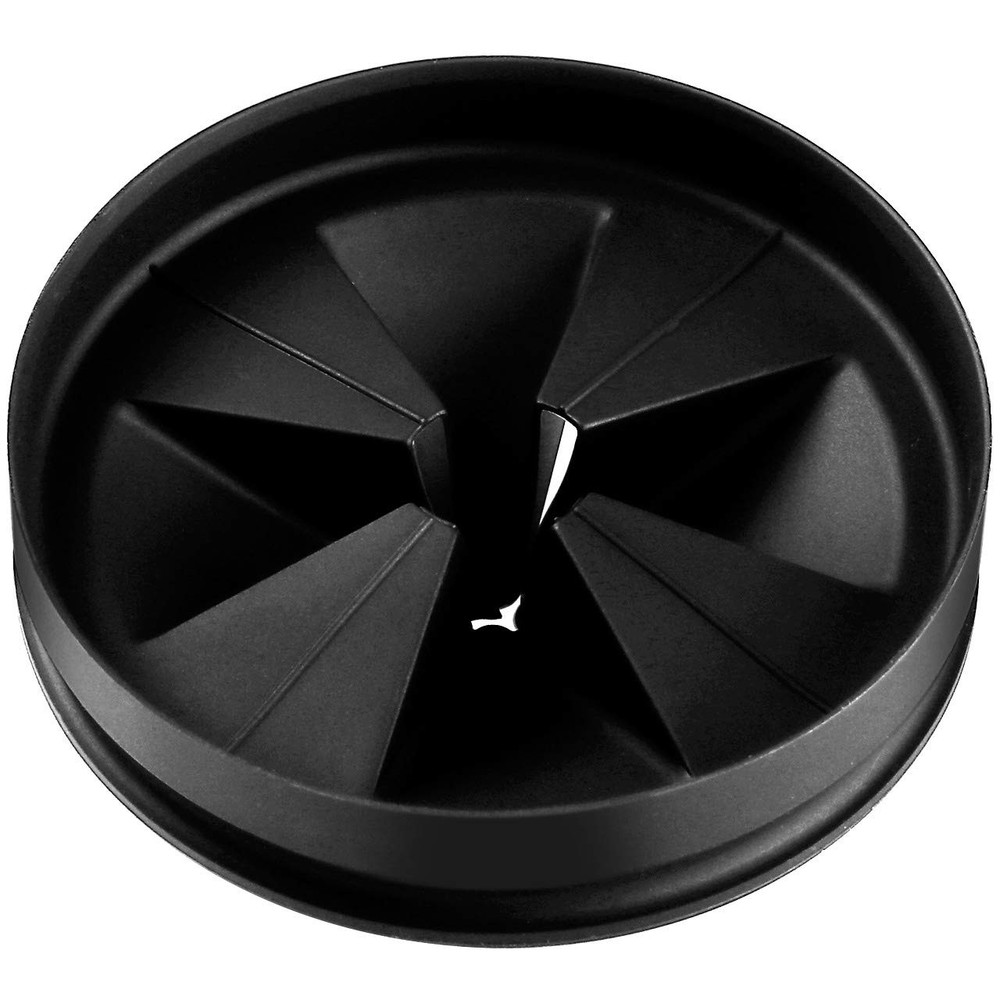 Sink Baffle Replacement for Evolution Garbage Disposal Splash Guards Quite