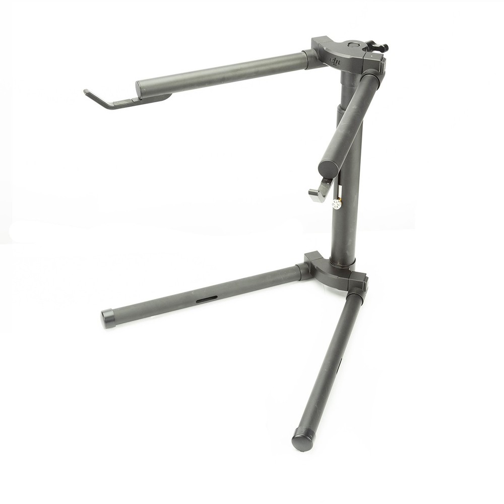 DJI Ronin-MX 3-Axis Gimbal Stabilizer - SKU#1994504