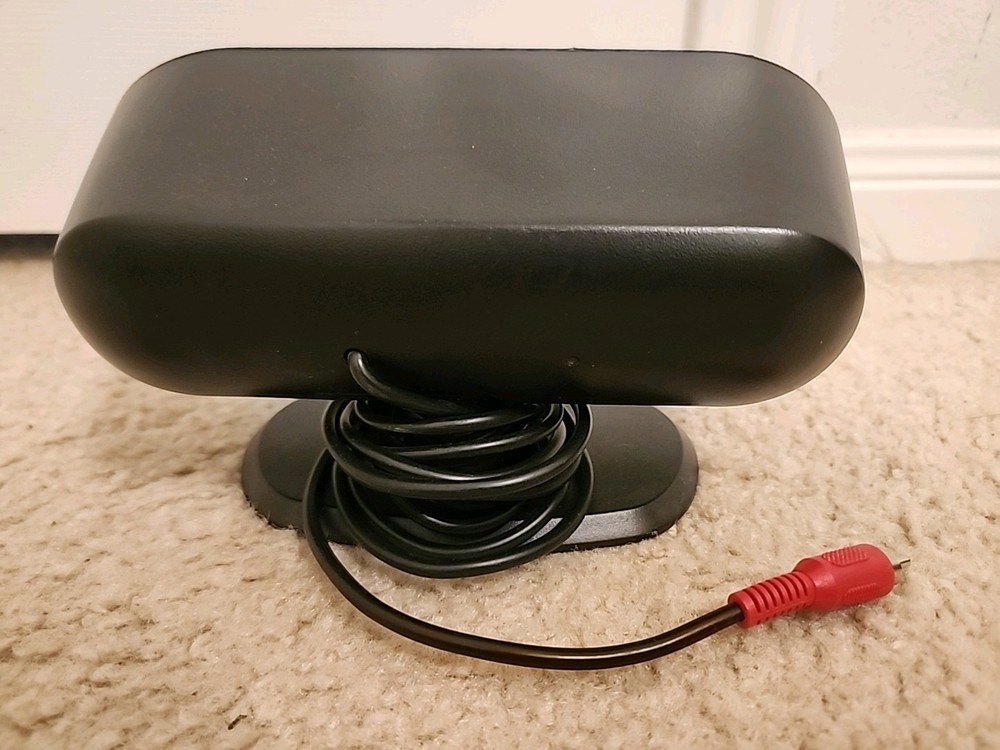 Logitech X-530 5.1 Speaker