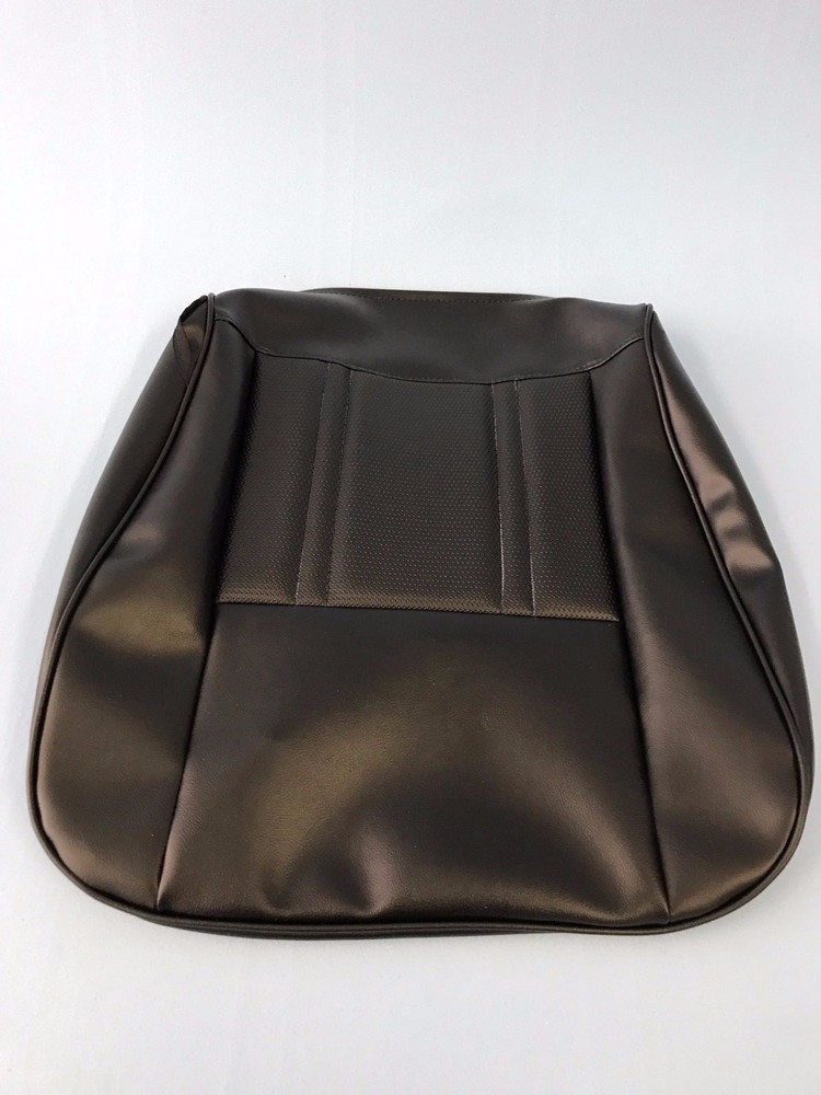 1986-1995 Suzuki Samurai Front and Rear Set(ALL BLACK)