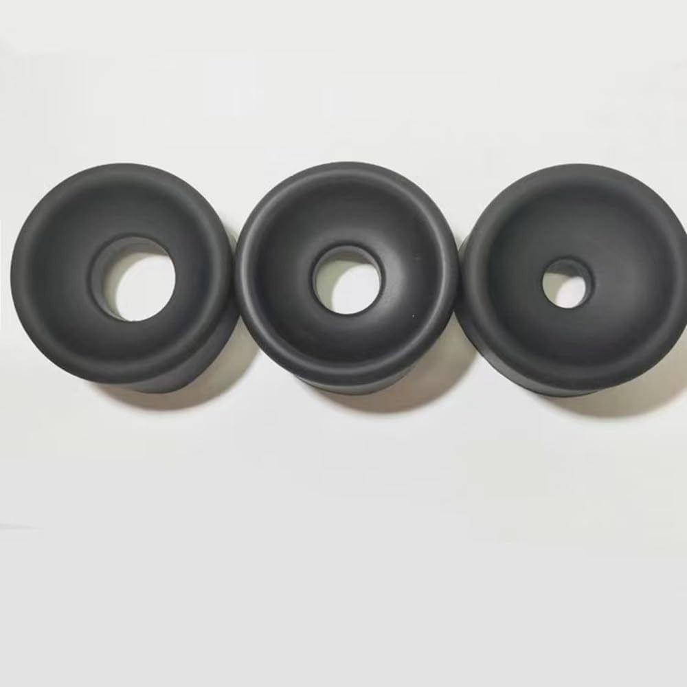 Realistic Silicone Pump Sleeve Replacement for Enhanced Erection & Pleasure