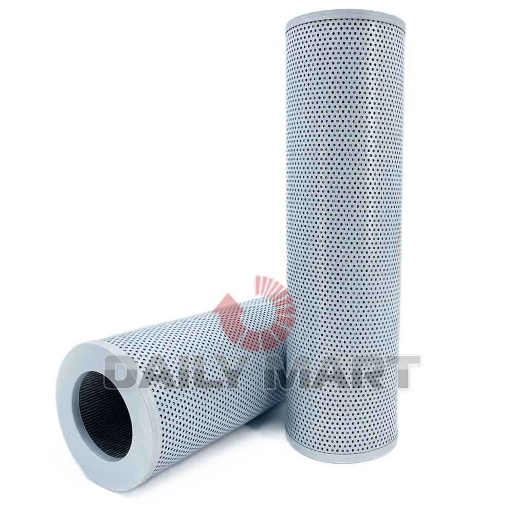 New In Box WY500 Hydraulic Filter Element