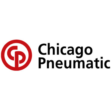 Chicago Pneumatic 8940164487 Spacer Power Tool Component