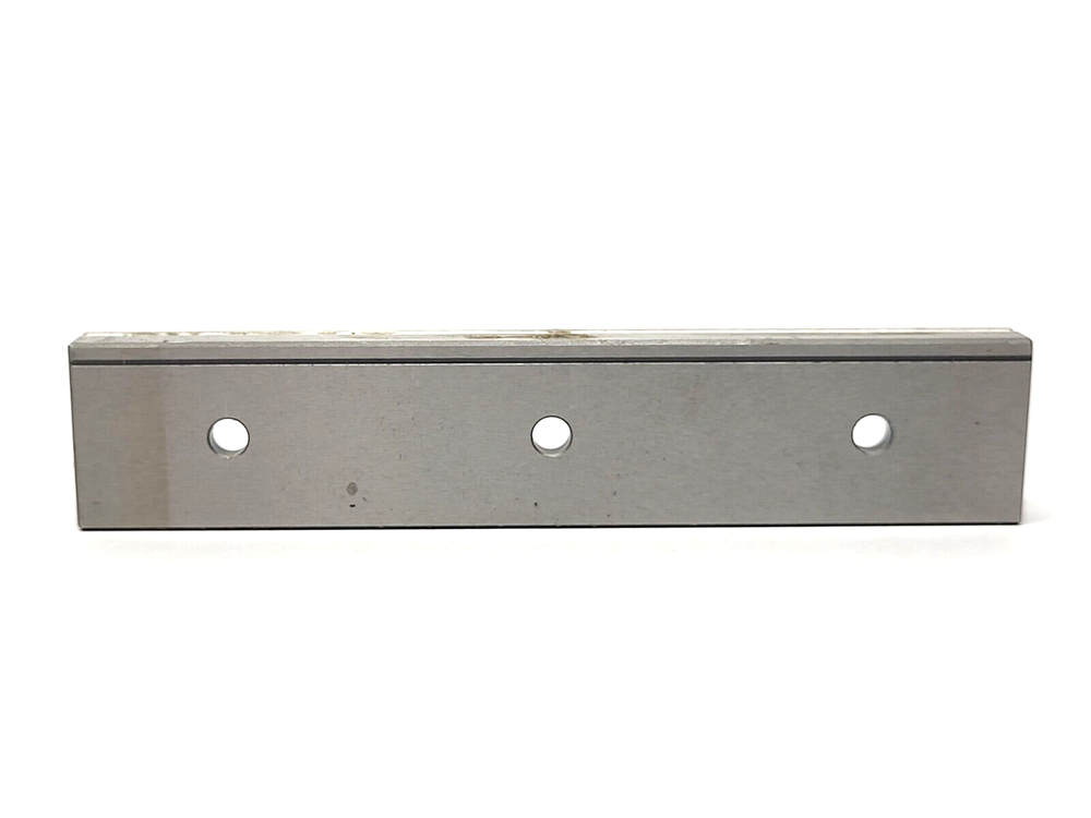 IKO LWLF24 Linear Guide Rail 160mm