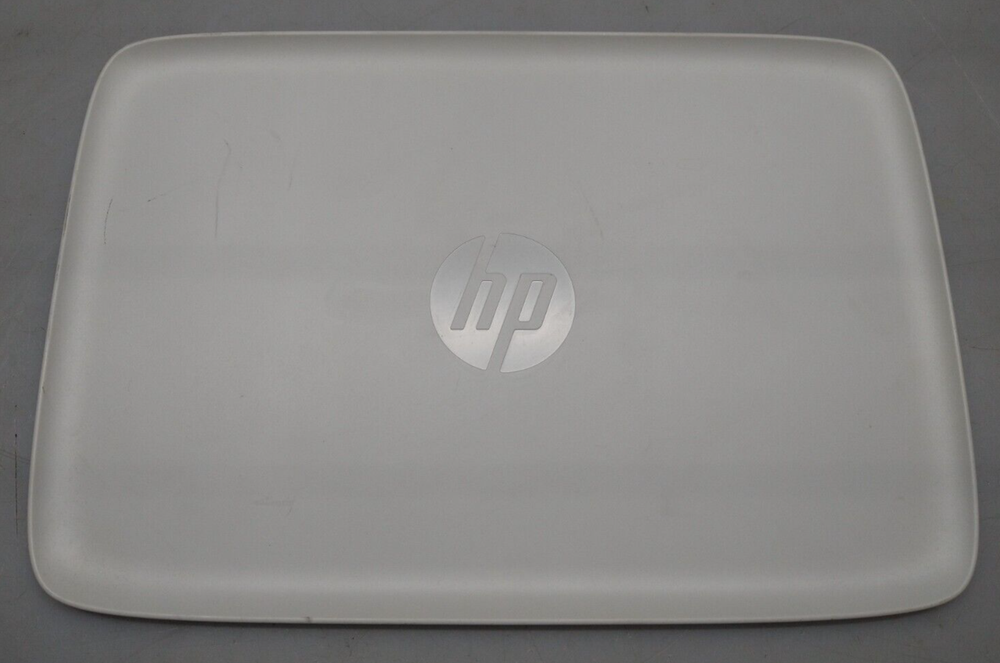 HP DeskJet 1112 Printer Paper Input Tray